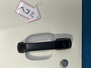 画像小 2枚目